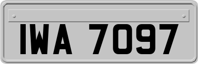 IWA7097
