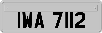 IWA7112