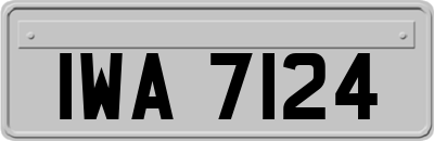 IWA7124