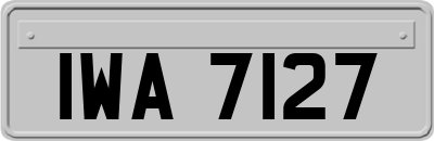 IWA7127