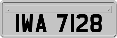 IWA7128