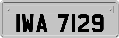 IWA7129