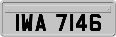 IWA7146