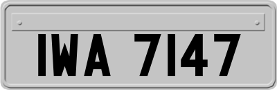 IWA7147