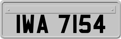 IWA7154