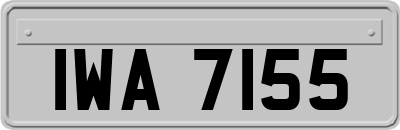 IWA7155