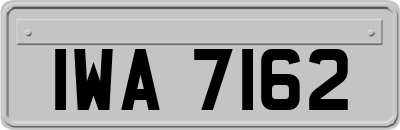 IWA7162