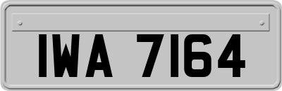 IWA7164