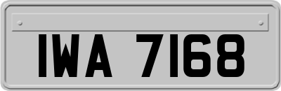 IWA7168