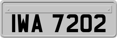 IWA7202