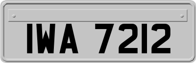 IWA7212