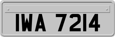 IWA7214