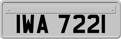 IWA7221