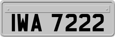 IWA7222