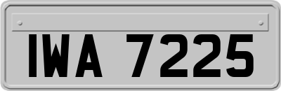 IWA7225