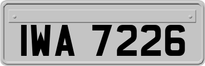 IWA7226