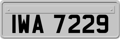 IWA7229