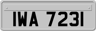 IWA7231