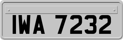 IWA7232