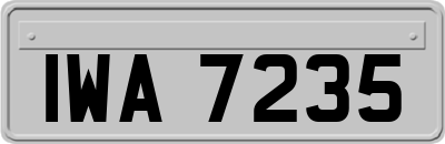 IWA7235