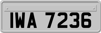 IWA7236