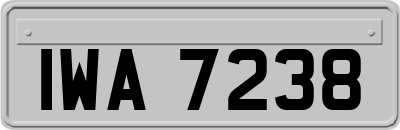 IWA7238