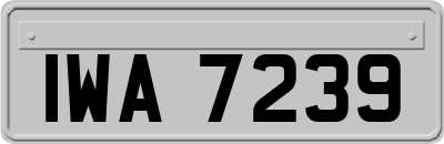 IWA7239