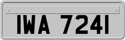 IWA7241