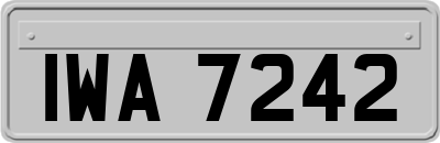 IWA7242