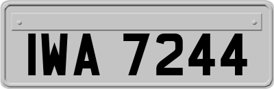 IWA7244