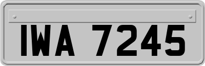 IWA7245