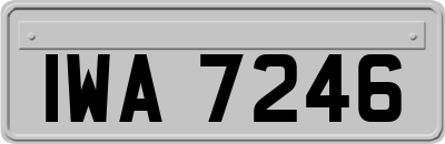 IWA7246