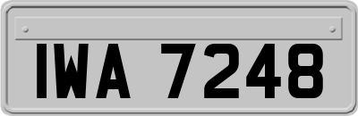 IWA7248
