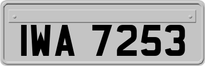 IWA7253