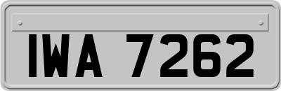 IWA7262