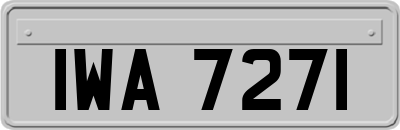 IWA7271