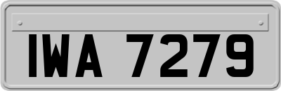 IWA7279