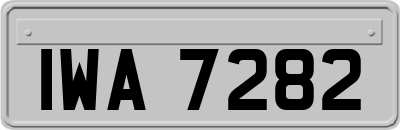 IWA7282