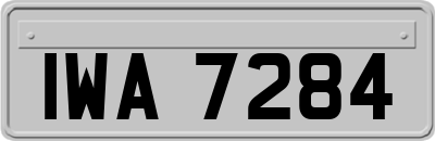 IWA7284