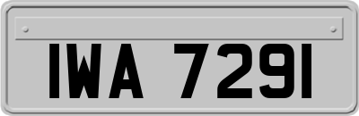 IWA7291