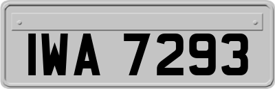 IWA7293