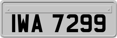 IWA7299