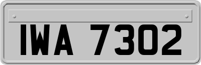 IWA7302