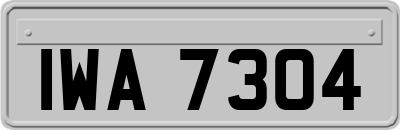 IWA7304