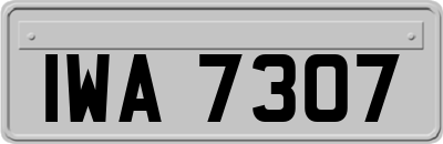 IWA7307