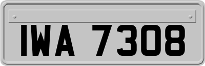 IWA7308