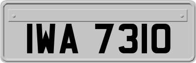 IWA7310