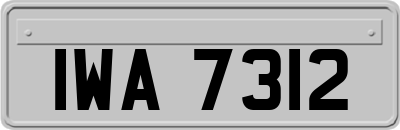 IWA7312