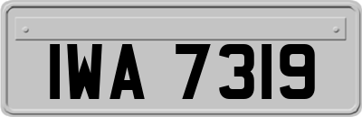 IWA7319