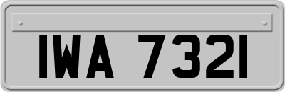 IWA7321